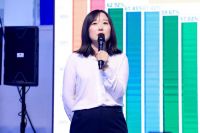 东方雨虹实力亮相陶博会，深化产品+服务，打造绿色人居新趋势