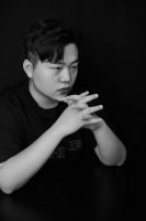 Design郑州·新浪家居2022年推荐新锐设计师作品展示---凌昊东作品