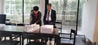 设计师公子昊: 贵在文化自信的东方设计美学