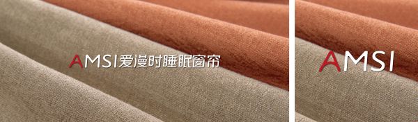 【爱漫时】追完《梦华录》把里面的神仙配色搬进家里，让家一秒变高级！
