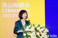 世界陶瓷•中国主场｜第37届佛山陶博会盛大开幕！