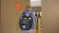 怡口净水联手设计师梁穗明，为四世同堂打造梦想怡居养老之家