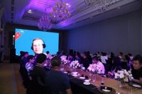 聚势而生，未来可漆 | 热烈庆祝迪古里拉团队加入PPG大家庭一周年！