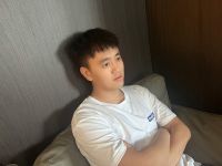 Design郑州·新浪家居2022年推荐新锐设计师作品展示---张皓作品