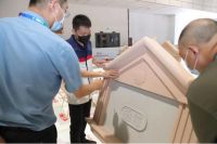 立模范、树典型，立邦杯全国建筑涂装职业技能大赛圆满落幕，以人才促发展