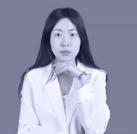 Design郑州·新浪家居2022年推荐新锐设计师作品展示---袁凤彩作品