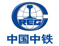 中铁建工与三星中央空调正式建立战略合作伙伴关系
