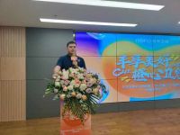 VIS焕新升级 智选官亮相 | 日丰卫浴释放品牌新势能