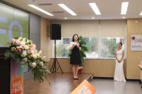 VIS焕新升级 智选官亮相 | 日丰卫浴释放品牌新势能