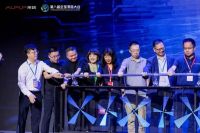 携手采筑 再启华章 | 华建铝业获评采筑2022供应商综合指数SCI三星供应商