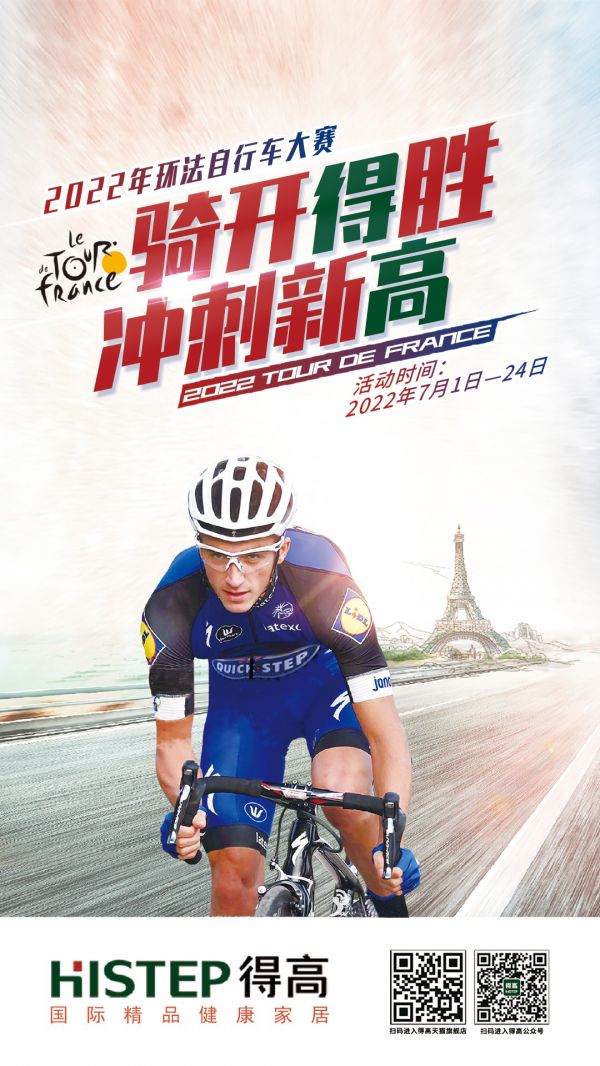 乘风破浪的不止姐姐们，还有这些超帅的骑手