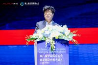 斩获万科采筑SCI“三星供应商”，九牧领跑建材家居行业