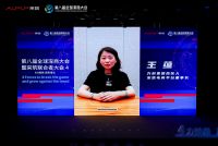 斩获万科采筑SCI“三星供应商”，九牧领跑建材家居行业