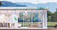 警惕夏日空调病，约克VRF中央空调用智慧空气守护夏日呼吸