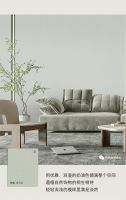 【领绣】新品发布丨《领布之尊12》花弦——慵懒私域，精准捕捉你的偏好