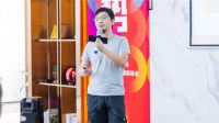 「新势·不凡」2022年来德利新品发布会暨经销商峰会圆满举行！