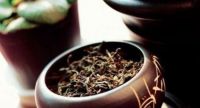 二次危害污染大，别只关注新房，除甲醛才是重点
