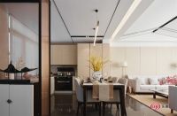 翡冷翠作品 | 心在桃源