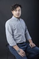 Design郑州·新浪家居2022年推荐新锐设计师作品展示---王进作品