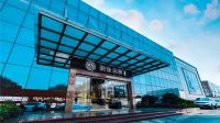 明珠创展门窗阳台社区店计划重磅发布！