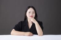 Design郑州·新浪家居2022年推荐新锐设计师作品展示---刘晓娟作品