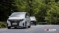 传祺M8销量突破18万辆！“登峰第一车”迎来焕新升级