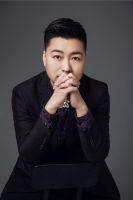 Design郑州·新浪家居2022年推荐新锐设计师作品展示---王剑作品