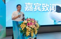 质感新生 方见新洲 | 恒福瓷砖F质感砖新品发布会完满成功