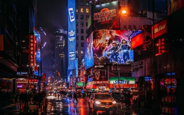 久盛潮品季 | 玩转时尚家居，尽享夏季盛宴