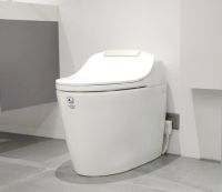 产品+服务双升级 恒洁引领智能卫浴