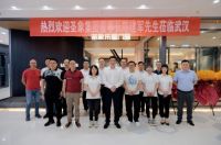 圣象乐屋门窗，以崛起之势，引领行业前行！