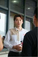 大爱无疆，晚安家居助力“爱心宁乡”帮扶工程