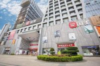 深化共享共建，新模式门店升级消费体验 真快乐APP、国美电器再出发