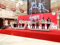 深化共享共建，新模式门店升级消费体验 真快乐APP、国美电器再出发
