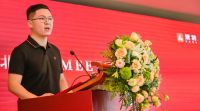 湖北经视《MEET家居》栏目通气会暨湖北装修零售消费趋势研讨会盛大举行