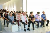 【美学·共振】高定木作美学趋势研讨会——暨西玛美学五金新品发布会于中国建博会（广
