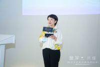 【美学·共振】高定木作美学趋势研讨会——暨西玛美学五金新品发布会于中国建博会（广