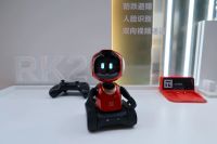 萤石网络携全线产品亮相广州建博会 高调招商引发加盟热潮
