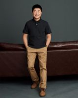 实力领跑！云鹿荣获2022葵花奖两大重磅奖项！