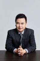 至高荣誉！三翼鸟全屋智慧荣获2022葵花奖五大重磅奖项！
