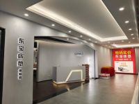 用过才知道，“打工人”需要这样的床垫！
