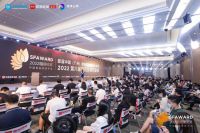实力领跑！埃瓦荣获2022葵花奖重磅奖项！