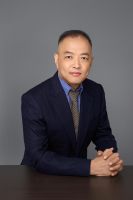 实力领跑！力合微荣获2022葵花奖两大重磅奖项！