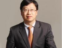 实力领跑！华为荣获2022葵花奖八大重磅奖项！