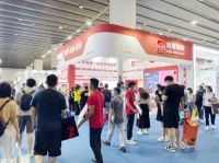 众望所归！鲁班到家荣获“智能家居数字化服务领导品牌”