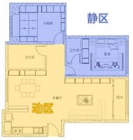 避雷这些家居设计,全友助您提升居住体验
