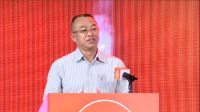 远见2022 | 法狮龙“专业高端建筑顶墙”战略发布会圆满举行！