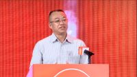 远见2022 | 法狮龙“专业高端建筑顶墙”战略发布会圆满举行!