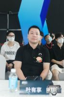 以“科技原力”撬动高速增长，中广欧特斯创新联动“中国人的家×草莓音乐节”