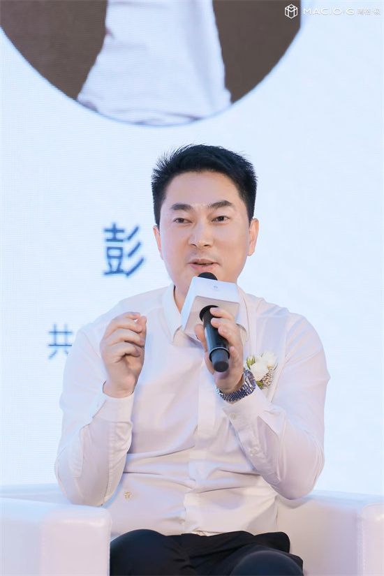 13广州易构易家具设计创始人 吴庆阳.jpg